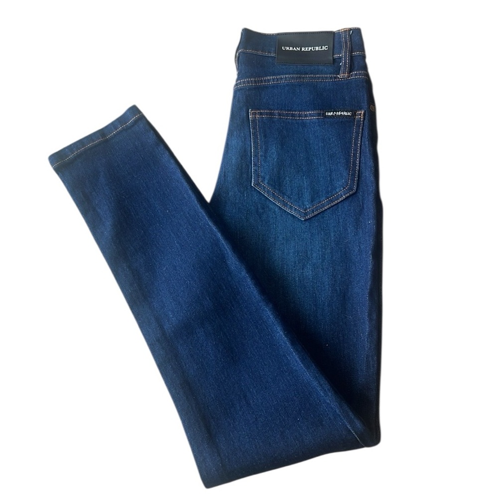 Urban Republic Skinny jeans